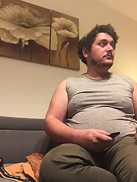 Daminou28 online show from December 6, 2024, 5:44 pm