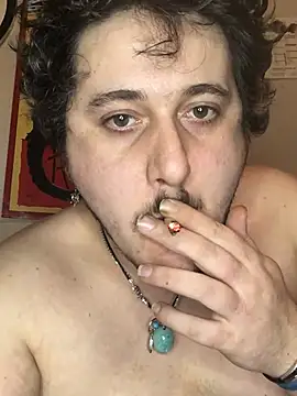 Daminou28 online show from January 1, 2025, 4:39 pm