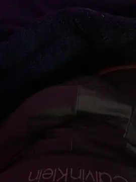 Ghotsniper666 online show from September 17, 2025, 5:31 am