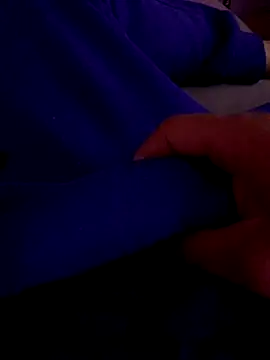 Ghotsniper666 online show from September 22, 2025, 2:35 am