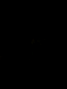 Ghotsniper666 online show from October 8, 2025, 4:54 am