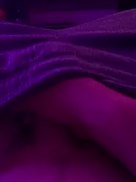 Ghotsniper666 online show from October 26, 2025, 10:15 pm