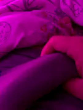 Ghotsniper666 online show from December 15, 2025, 6:50 am