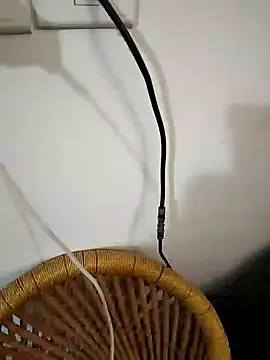 Nuttysub online show from December 16, 2024, 1:53 am