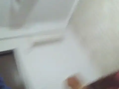 Nuttysub online show from January 9, 2026, 1:52 am