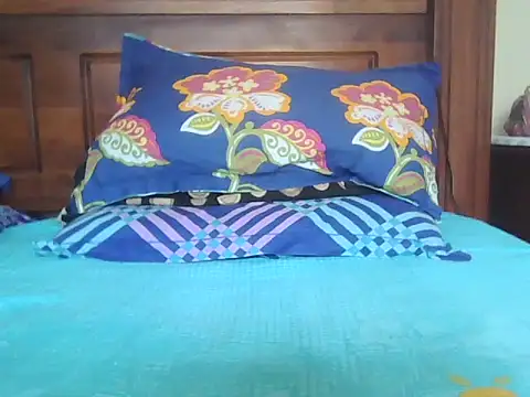 Nuttysub online show from March 12, 2026, 2:29 am