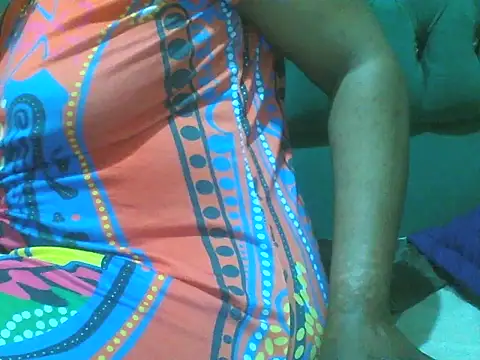 Sexy Riri online show from December 17, 2025, 1:33 am