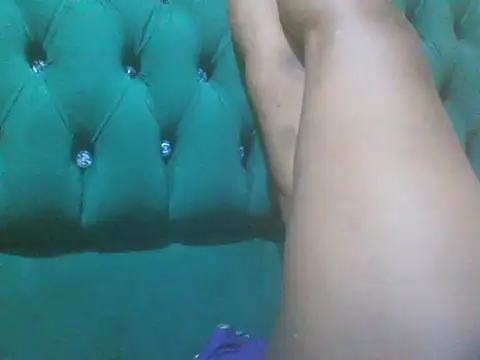 Sexy Riri online show from February 2, 2026, 12:09 am