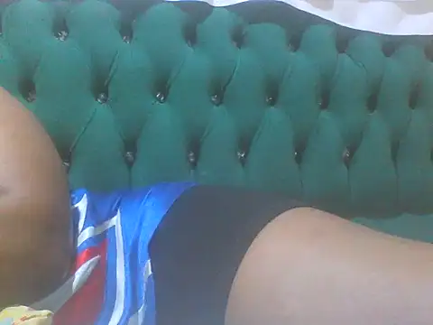 Sexy Riri online show from March 13, 2026, 5:30 pm