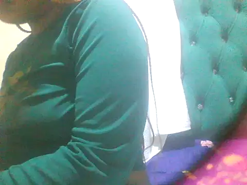 Sexy Riri online show from March 15, 2026, 1:28 pm