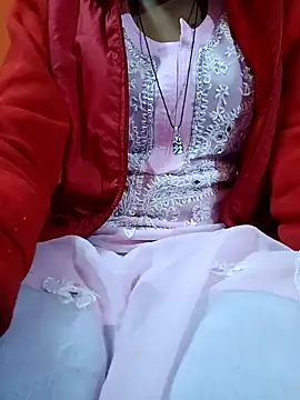 Snapshot of Mangla_Bhabhi chatting on December 22, 2024, 2:06 pm Mangla Bhabhi online show from December 22, 2024, 2:06 pm