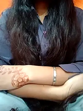 Snapshot of Mangla_Bhabhi chatting on December 29, 2024, 3:00 am Mangla Bhabhi online show from December 29, 2024, 3:00 am