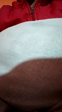 Snapshot of Mangla_Bhabhi chatting on December 31, 2024, 8:56 pm Mangla Bhabhi online show from December 31, 2024, 8:56 pm