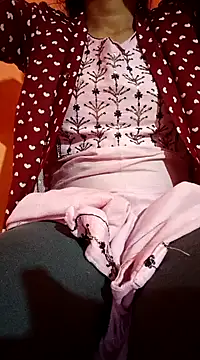 Snapshot of Mangla_Bhabhi chatting on January 6, 2025, 2:37 am Mangla Bhabhi online show from January 6, 2025, 2:37 am