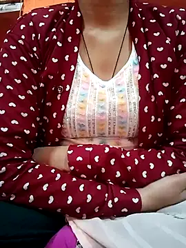 Snapshot of Mangla_Bhabhi chatting on January 6, 2025, 9:30 am Mangla Bhabhi online show from January 6, 2025, 9:30 am