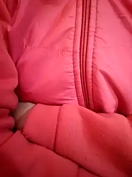 Snapshot of Mangla_Bhabhi chatting on January 9, 2025, 8:24 am Mangla Bhabhi online show from January 9, 2025, 8:24 am