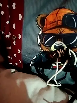 Snapshot of Mangla_Bhabhi chatting on January 16, 2025, 1:16 am Mangla Bhabhi online show from January 16, 2025, 1:16 am