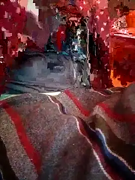 Snapshot of Mangla_Bhabhi chatting on January 18, 2025, 7:59 am Mangla Bhabhi online show from January 18, 2025, 7:59 am