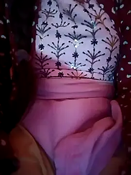 Snapshot of Mangla_Bhabhi chatting on January 21, 2025, 2:22 am Mangla Bhabhi online show from January 21, 2025, 2:22 am