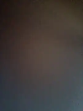 Snapshot of Mangla_Bhabhi chatting on January 31, 2025, 8:12 pm Mangla Bhabhi online show from January 31, 2025, 8:12 pm