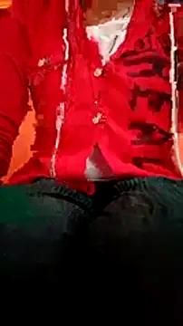 Snapshot of Mangla_Bhabhi chatting on February 4, 2025, 2:39 am Mangla Bhabhi online show from February 4, 2025, 2:39 am