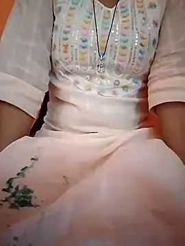 Snapshot of Mangla_Bhabhi chatting on February 14, 2025, 7:38 am Mangla Bhabhi online show from February 14, 2025, 7:38 am