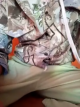 Snapshot of Mangla_Bhabhi chatting on February 22, 2025, 7:56 am Mangla Bhabhi online show from February 22, 2025, 7:56 am