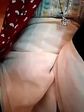 Snapshot of Mangla_Bhabhi chatting on March 11, 2025, 8:20 am Mangla Bhabhi online show from March 11, 2025, 8:20 am