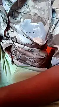 Snapshot of Mangla_Bhabhi chatting on March 23, 2025, 7:09 am Mangla Bhabhi online show from March 23, 2025, 7:09 am