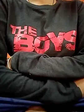 Snapshot of Mangla_Bhabhi chatting on September 15, 2025, 2:55 am Mangla Bhabhi online show from September 15, 2025, 2:55 am