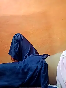 Snapshot of Mangla_Bhabhi chatting on September 16, 2025, 1:28 am Mangla Bhabhi online show from September 16, 2025, 1:28 am