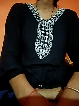 Snapshot of Mangla_Bhabhi chatting on September 24, 2025, 12:14 am Mangla Bhabhi online show from September 24, 2025, 12:14 am