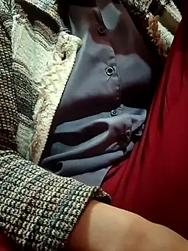 Snapshot of Mangla_Bhabhi chatting on November 8, 2025, 1:50 am Mangla Bhabhi online show from November 8, 2025, 1:50 am