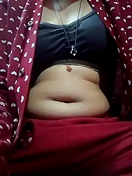 Snapshot of Mangla_Bhabhi chatting on November 17, 2025, 2:06 am Mangla Bhabhi online show from November 17, 2025, 2:06 am