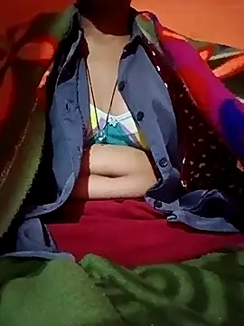 Snapshot of Mangla_Bhabhi chatting on November 21, 2025, 1:26 am Mangla Bhabhi online show from November 21, 2025, 1:26 am