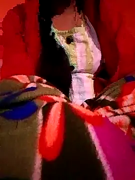 Snapshot of Mangla_Bhabhi chatting on November 22, 2025, 1:26 am Mangla Bhabhi online show from November 22, 2025, 1:26 am