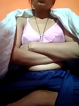 Snapshot of Mangla_Bhabhi chatting on November 22, 2025, 6:51 pm Mangla Bhabhi online show from November 22, 2025, 6:51 pm