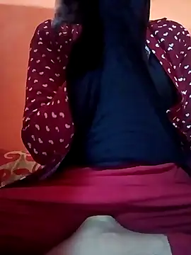 Snapshot of Mangla_Bhabhi chatting on November 25, 2025, 2:44 am Mangla Bhabhi online show from November 25, 2025, 2:44 am