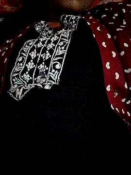 Snapshot of Mangla_Bhabhi chatting on November 27, 2025, 1:40 am Mangla Bhabhi online show from November 27, 2025, 1:40 am