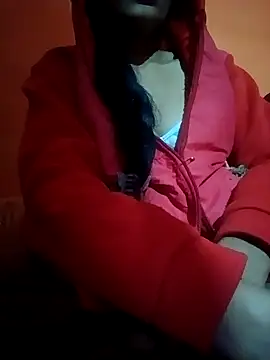 Mangla Bhabhi online show from January 8, 2026, 2:03 am