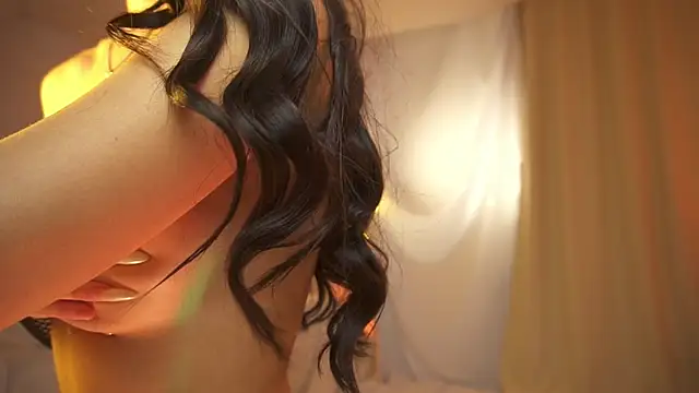 arizonasunrise online show from December 19, 2024, 10:21 pm