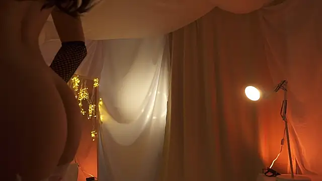 arizonasunrise online show from December 20, 2024, 1:25 am