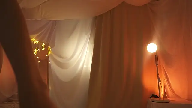 arizonasunrise online show from January 25, 2025, 2:47 am