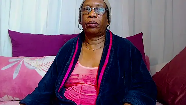 Snapshot of Freakyassnwildx chatting on September 30, 2025, 5:40 pm Freakyassnwildx online show from September 30, 2025, 5:40 pm