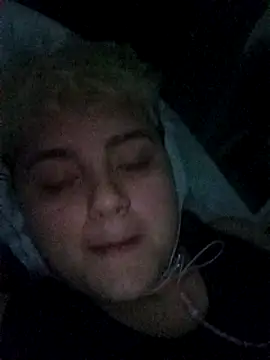 isabeautyx19 online show from January 15, 2025, 10:24 pm