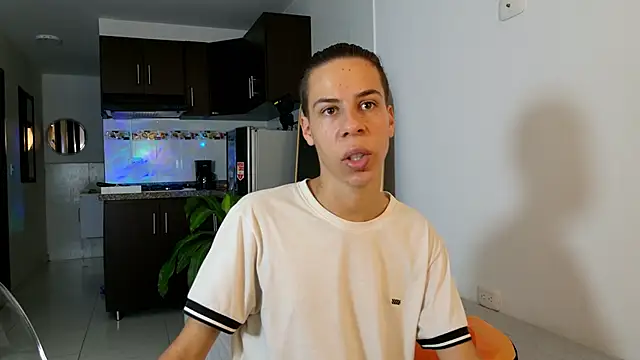 grey   27 online show from February 20, 2025, 10:48 am