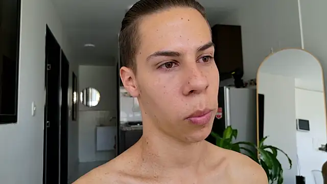 grey   27 online show from February 20, 2025, 8:03 pm