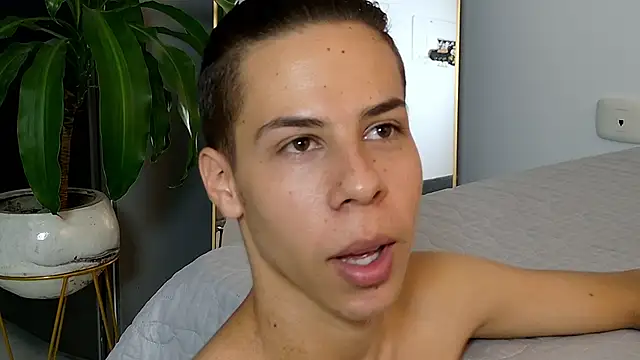 grey   27 online show from February 20, 2025, 11:10 pm