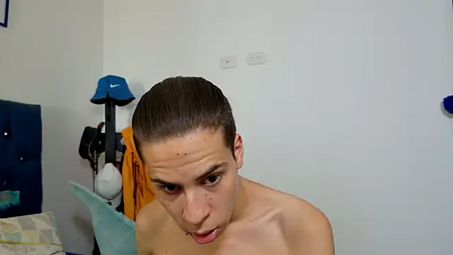 grey   27 online show from February 23, 2025, 11:25 pm