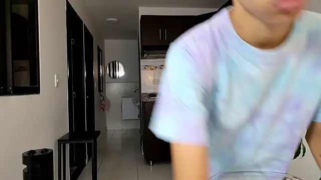 grey   27 online show from February 27, 2025, 11:41 am